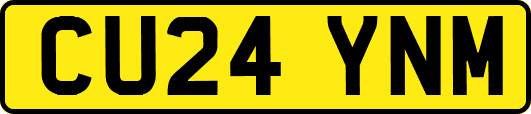 CU24YNM