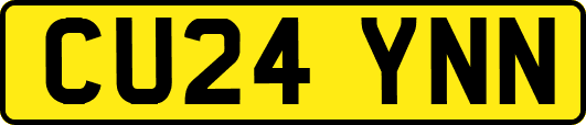 CU24YNN