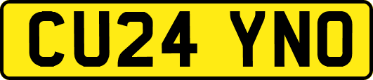 CU24YNO