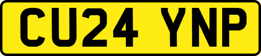 CU24YNP