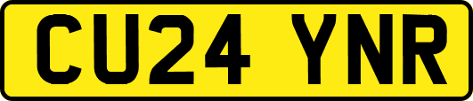 CU24YNR