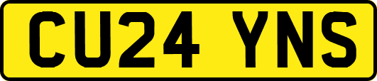 CU24YNS