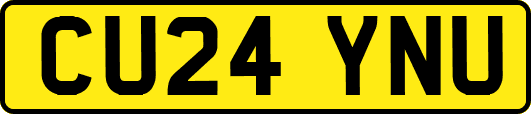 CU24YNU