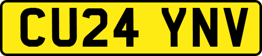 CU24YNV