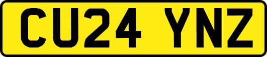 CU24YNZ