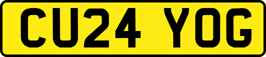 CU24YOG