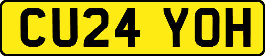CU24YOH