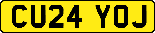CU24YOJ