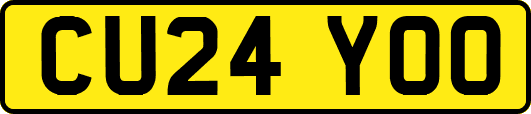 CU24YOO