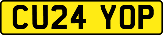 CU24YOP