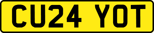 CU24YOT