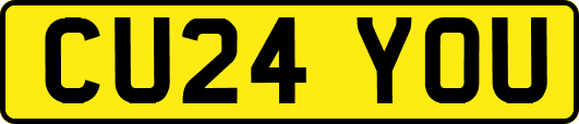 CU24YOU