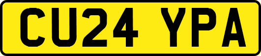 CU24YPA
