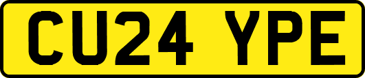 CU24YPE
