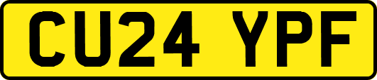 CU24YPF