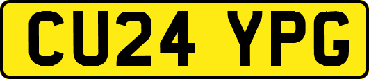 CU24YPG
