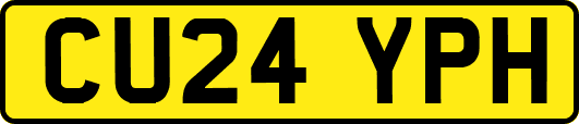 CU24YPH