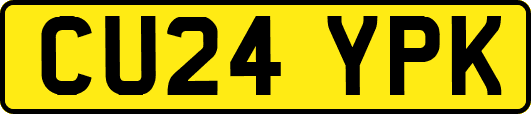 CU24YPK
