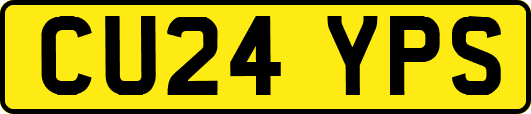 CU24YPS