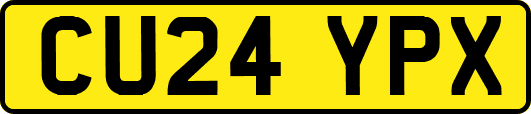 CU24YPX