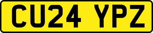 CU24YPZ