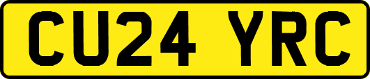 CU24YRC
