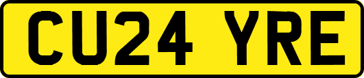CU24YRE