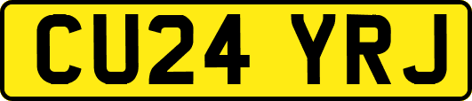CU24YRJ