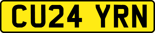 CU24YRN