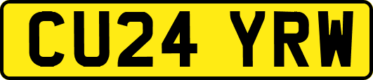 CU24YRW