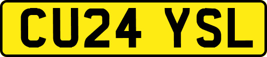 CU24YSL