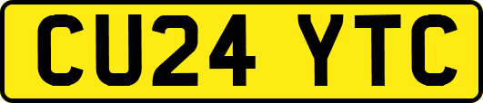 CU24YTC