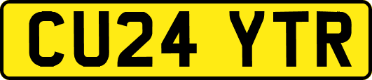 CU24YTR