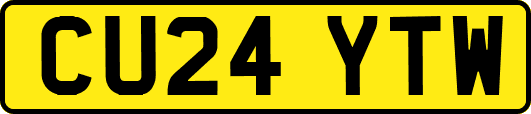 CU24YTW