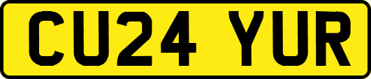 CU24YUR