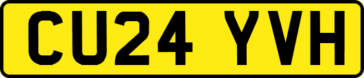 CU24YVH