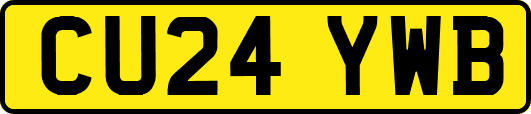 CU24YWB