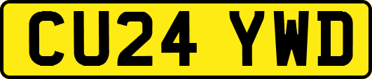 CU24YWD
