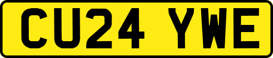 CU24YWE