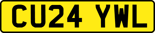 CU24YWL