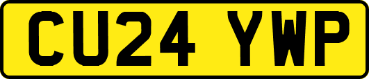 CU24YWP