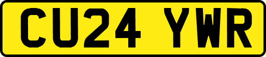 CU24YWR