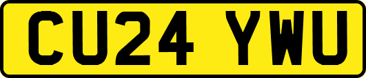 CU24YWU