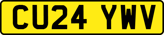 CU24YWV