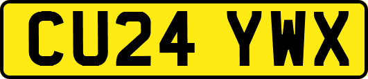 CU24YWX