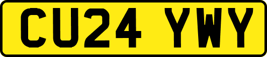 CU24YWY