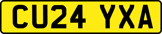 CU24YXA