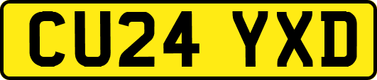 CU24YXD