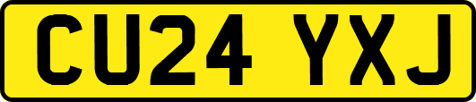 CU24YXJ