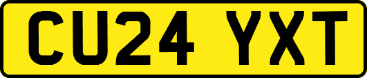CU24YXT